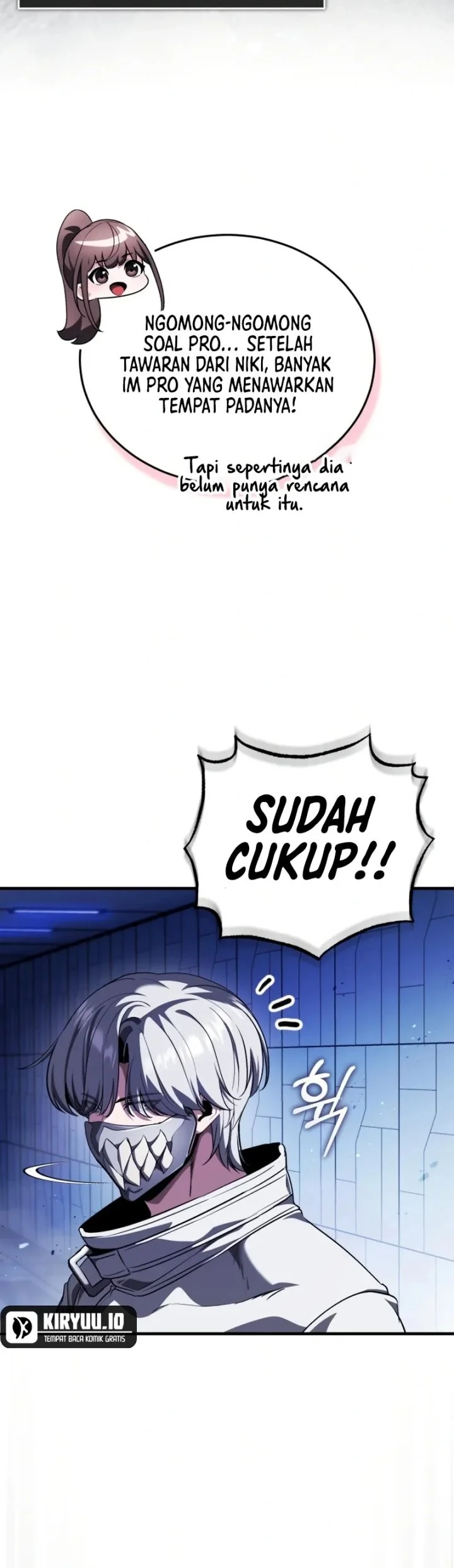 Halaman 108