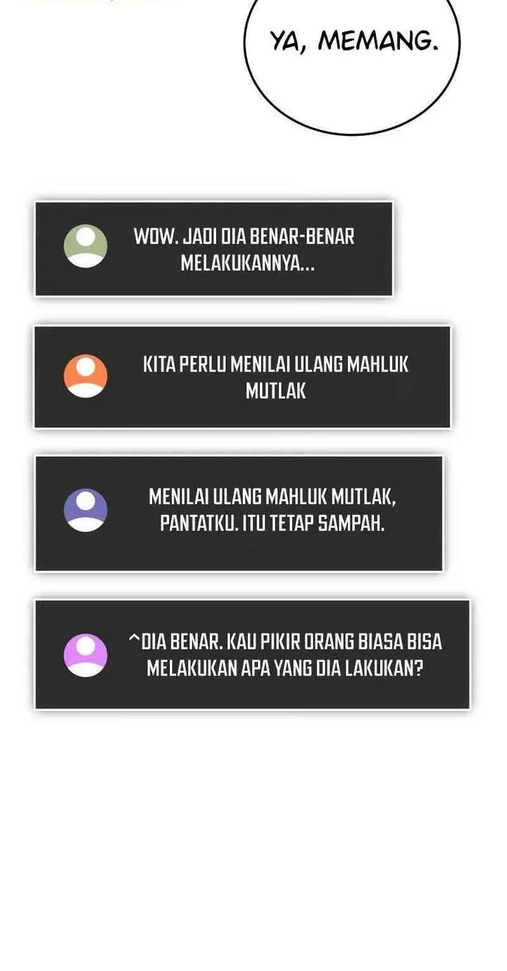 Halaman 236