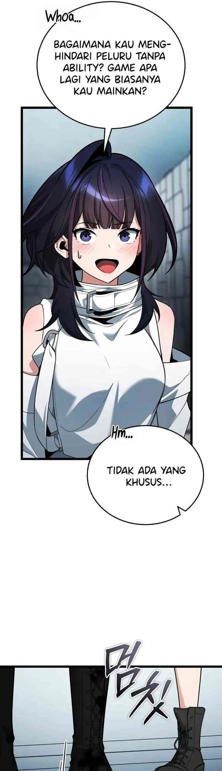 Halaman 237