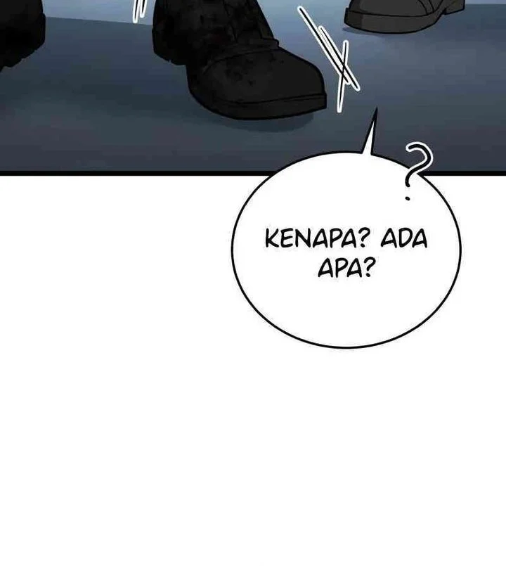 Halaman 238