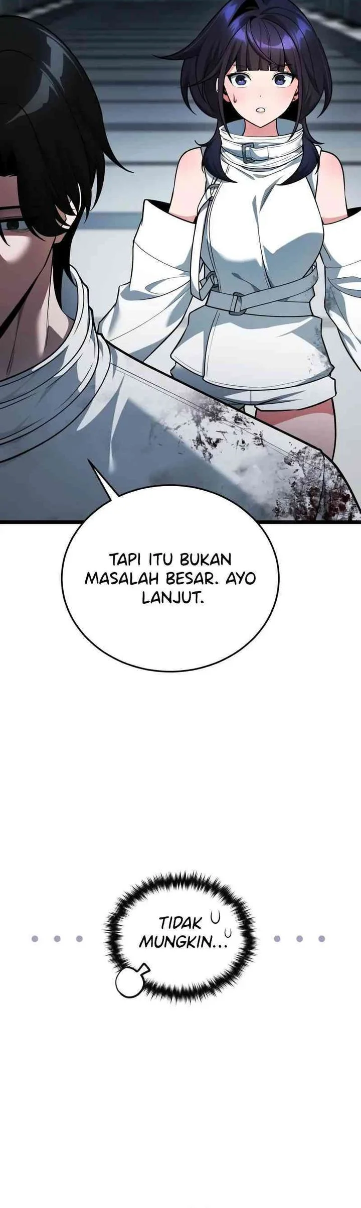 Halaman 241