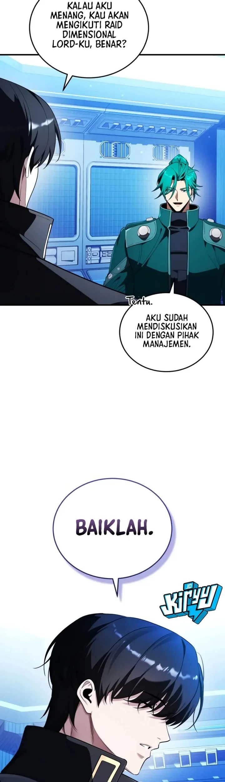 Halaman 286