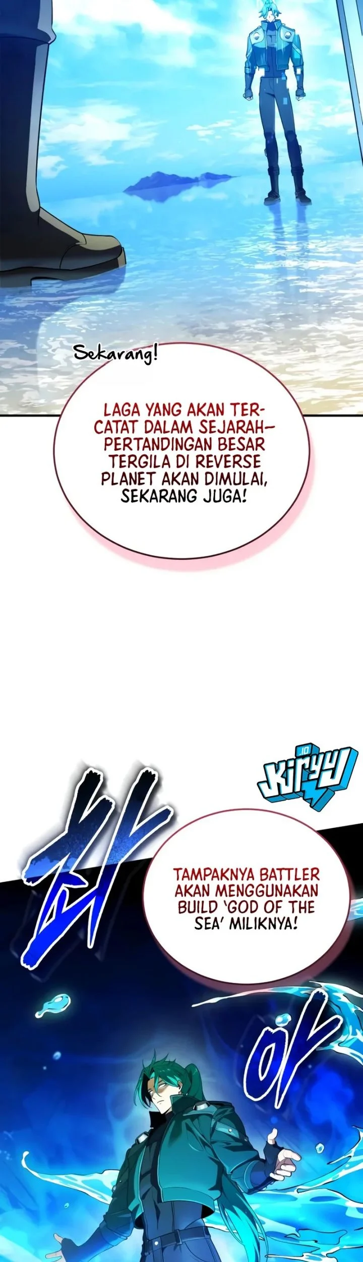 Halaman 290
