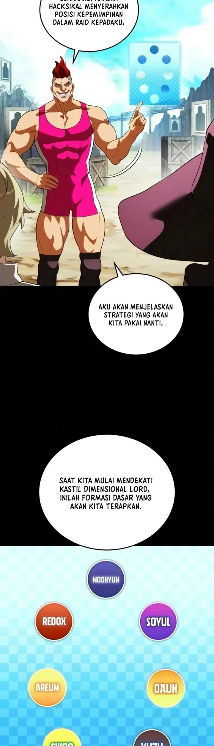 Halaman 122