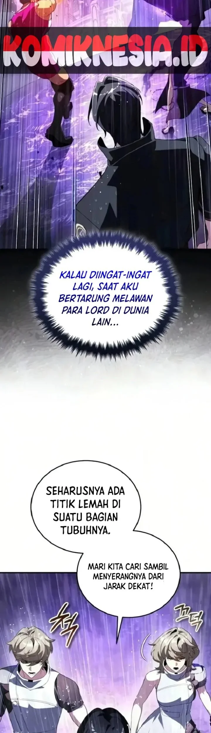 Halaman 154