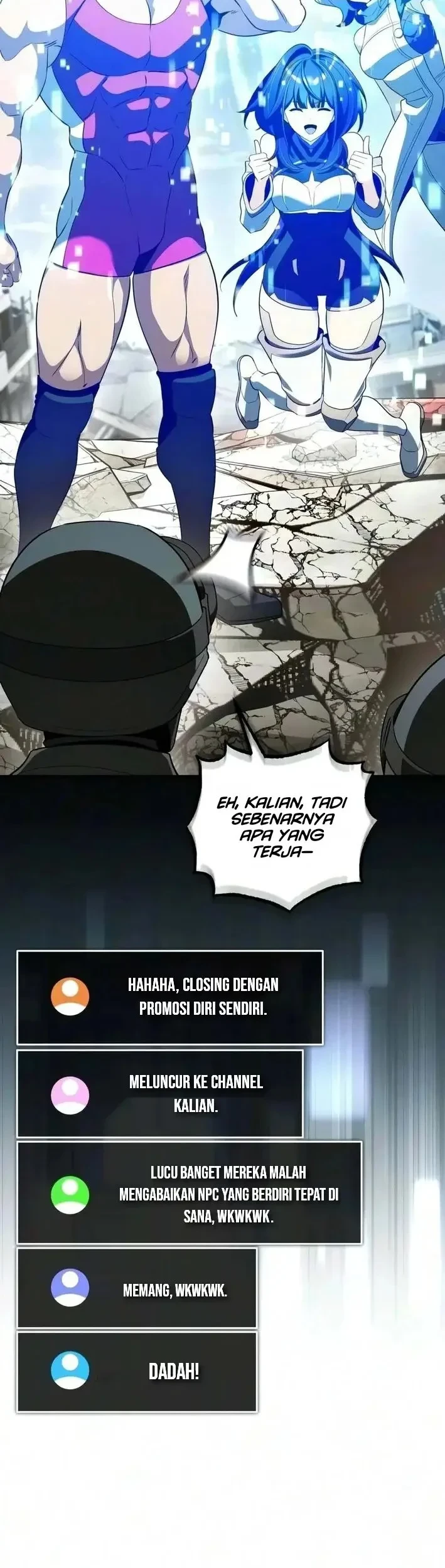 Halaman 208