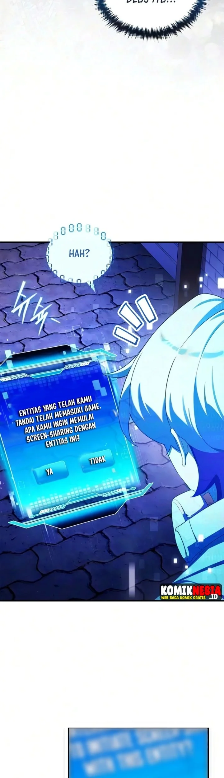 Halaman 47