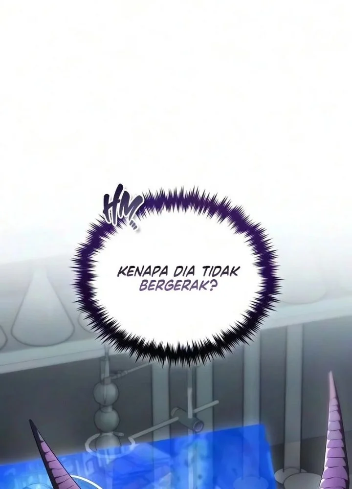 Halaman 103