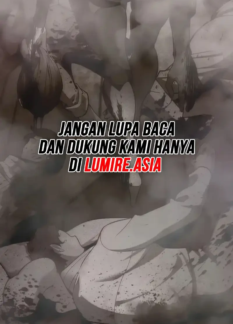 Halaman 429