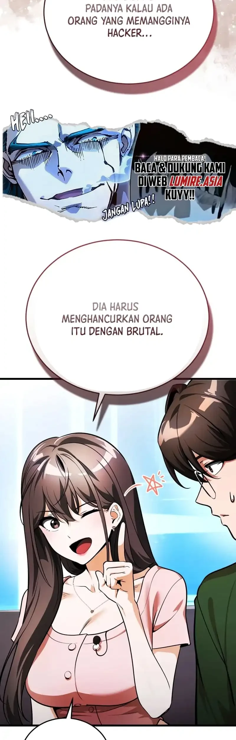 Halaman 28