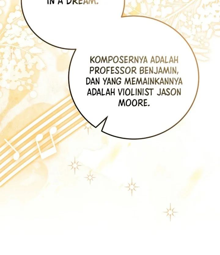 Halaman 447