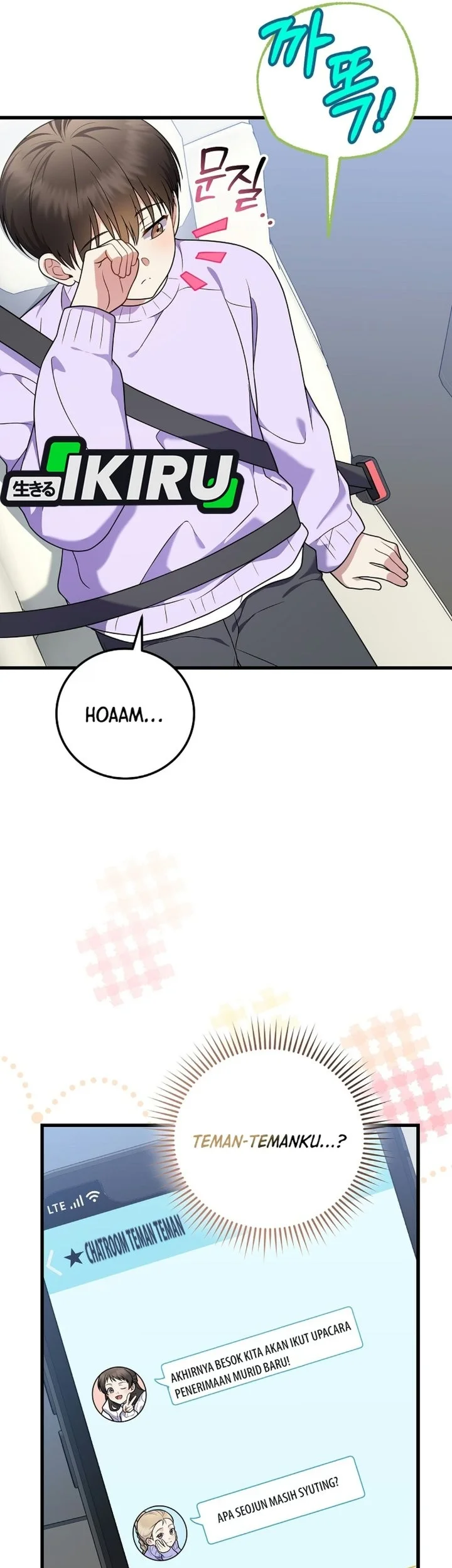 Halaman 449
