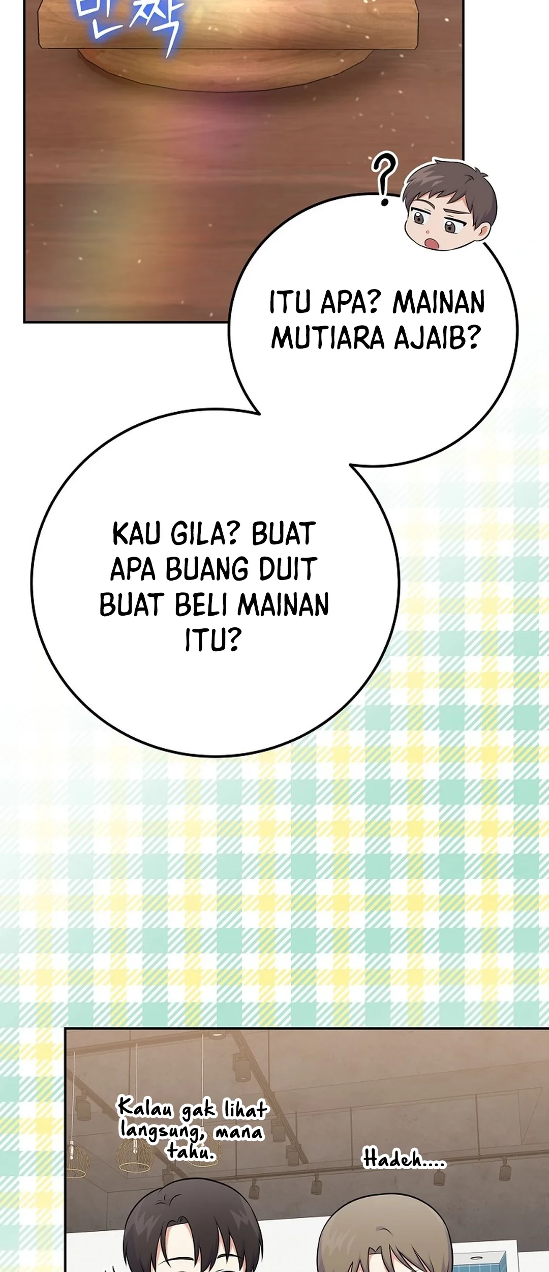 Halaman 277
