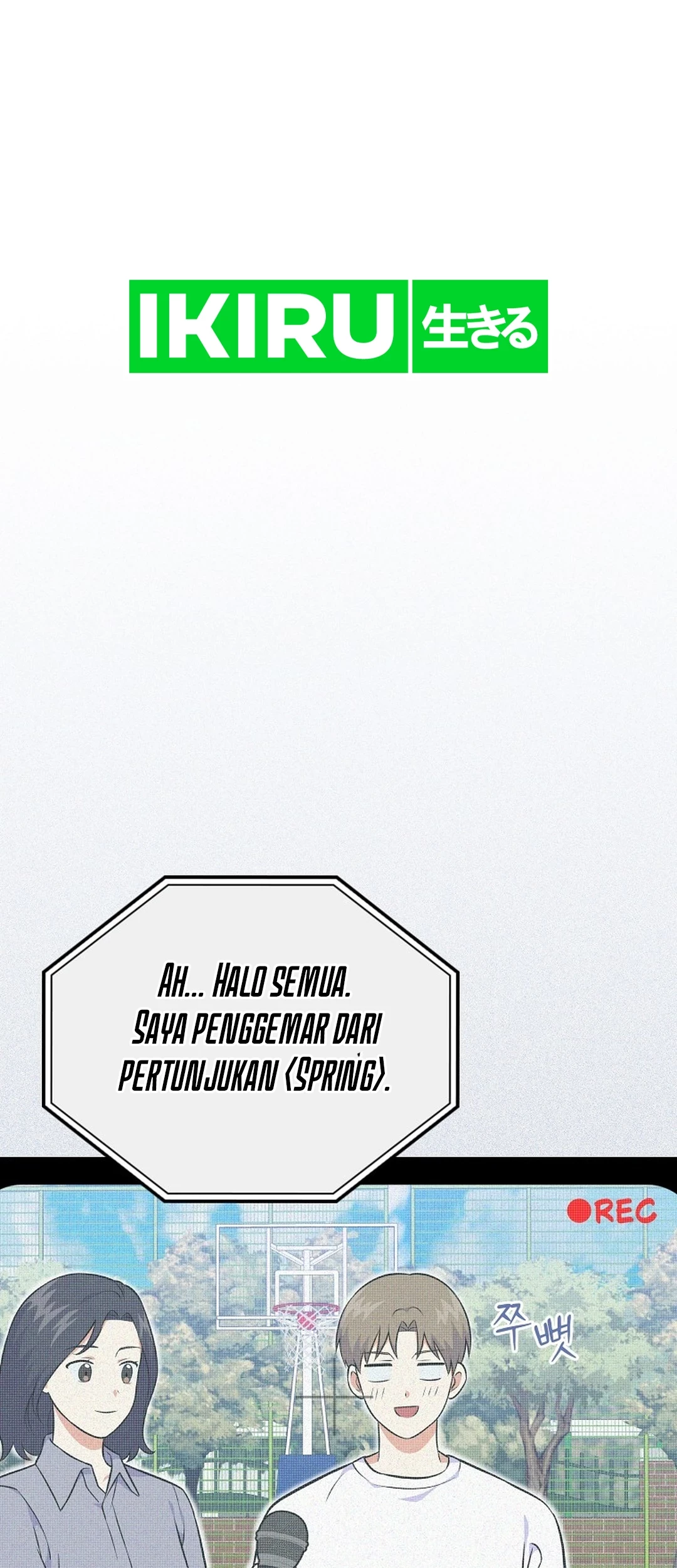 Halaman 125