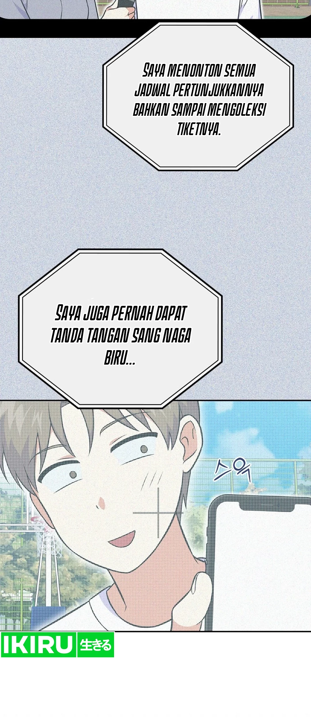 Halaman 126