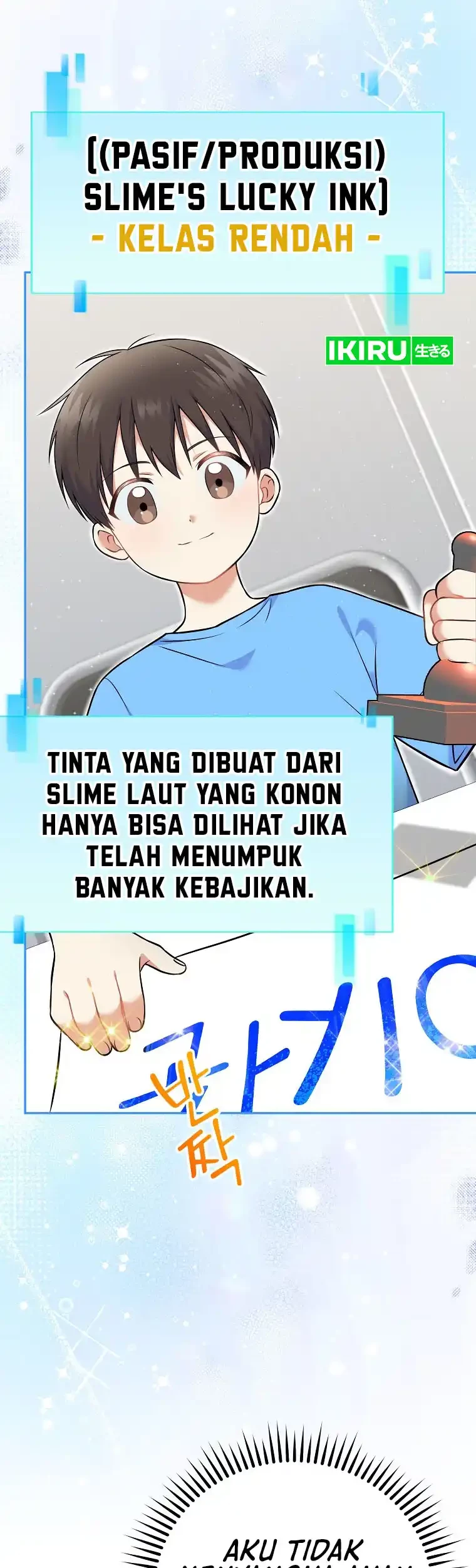 Halaman 469
