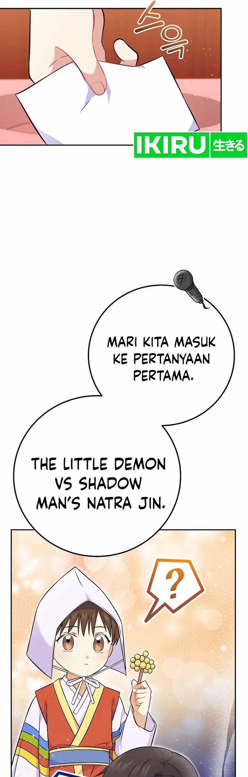 Halaman 407