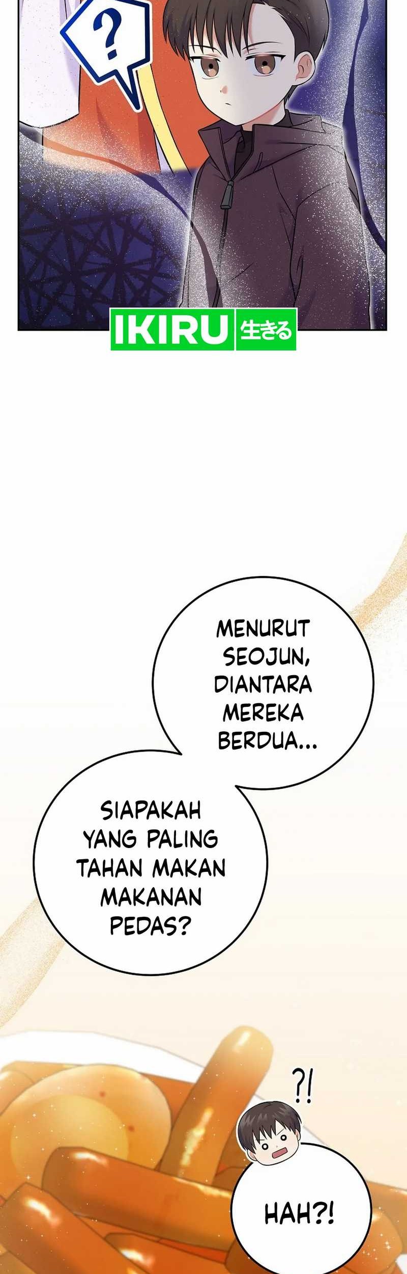 Halaman 408