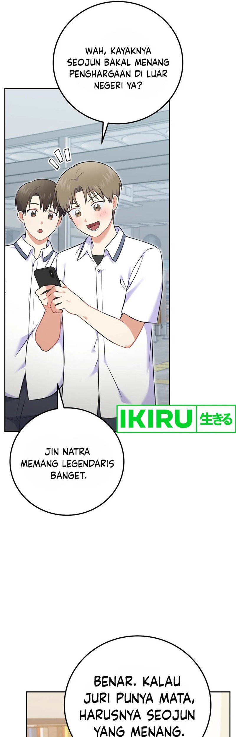 Halaman 101