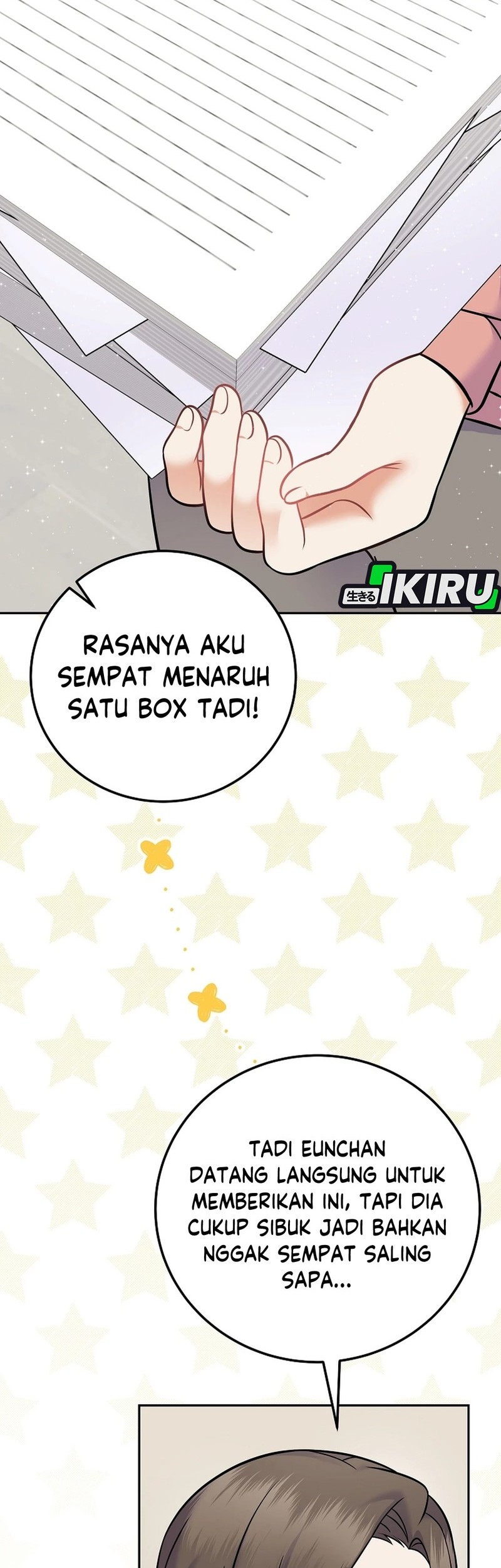 Halaman 261