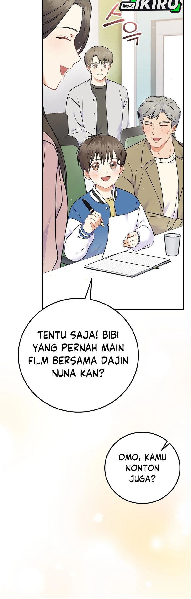 Halaman 147