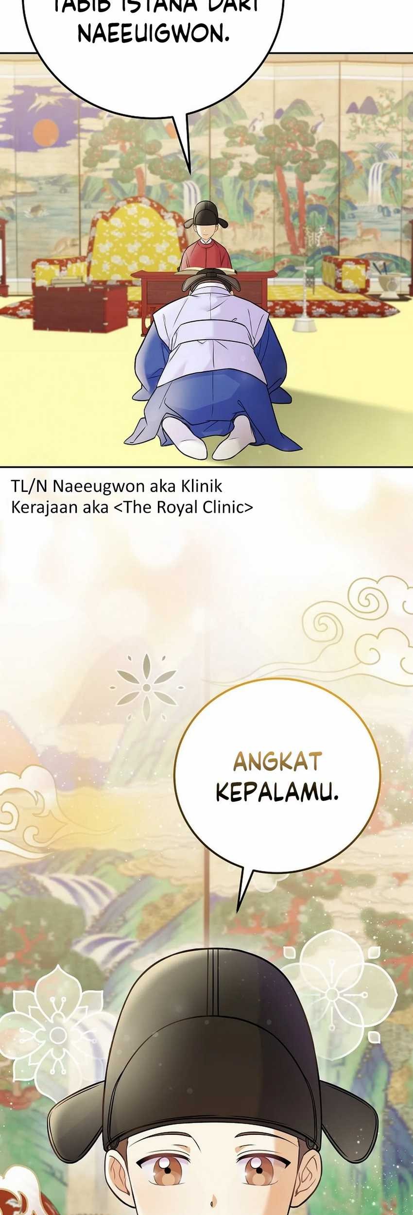 Halaman 119