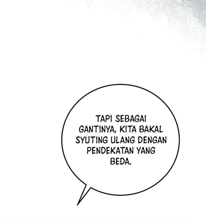 Halaman 180