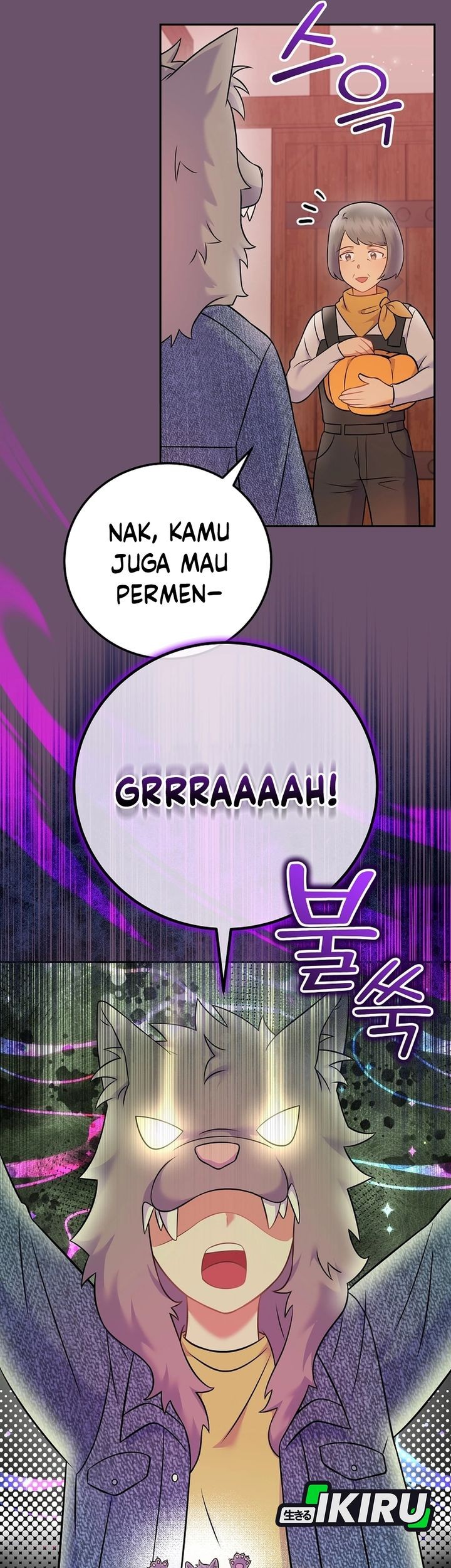 Halaman 82