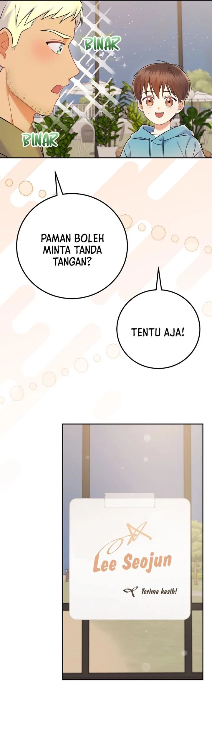 Halaman 223