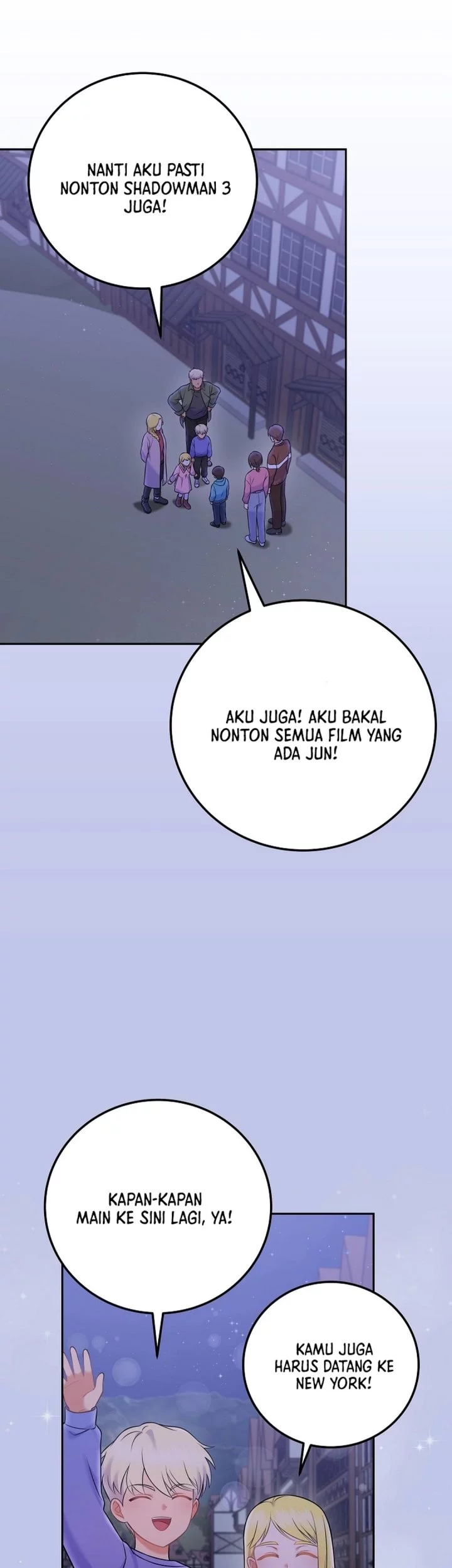 Halaman 225