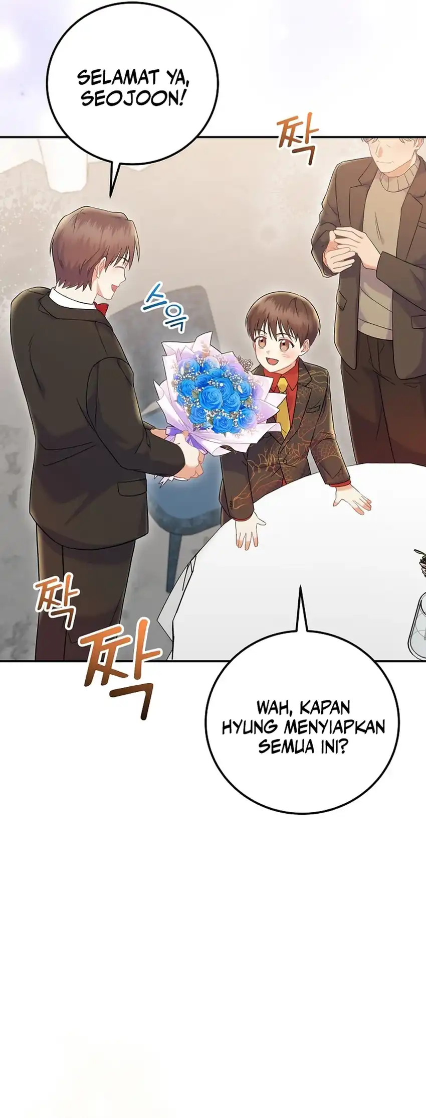 Halaman 379