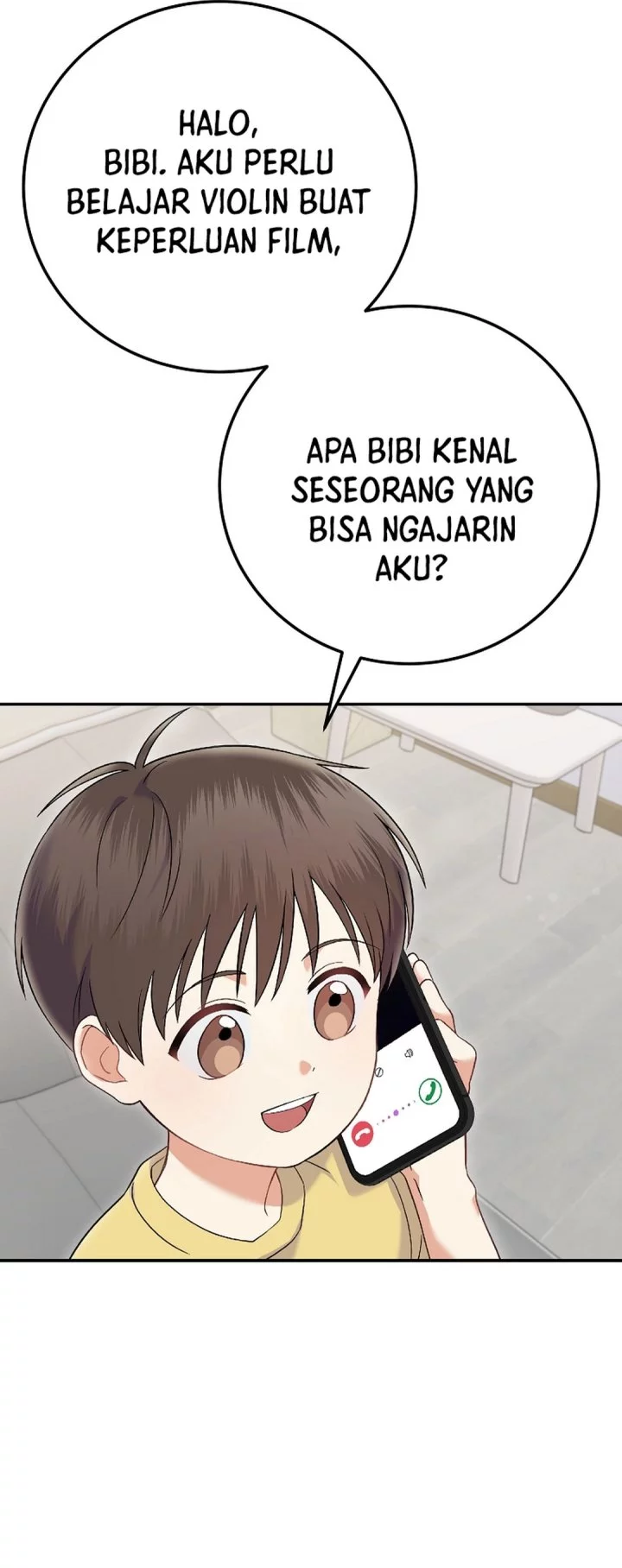 Halaman 227