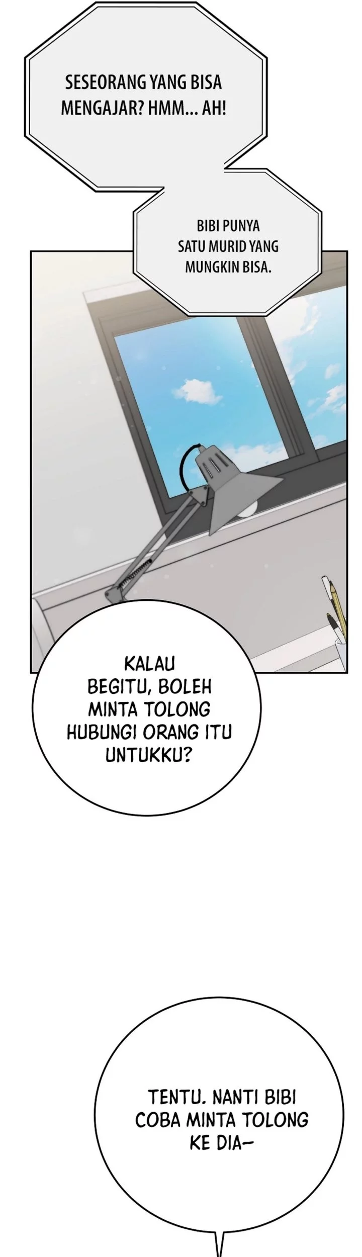 Halaman 228