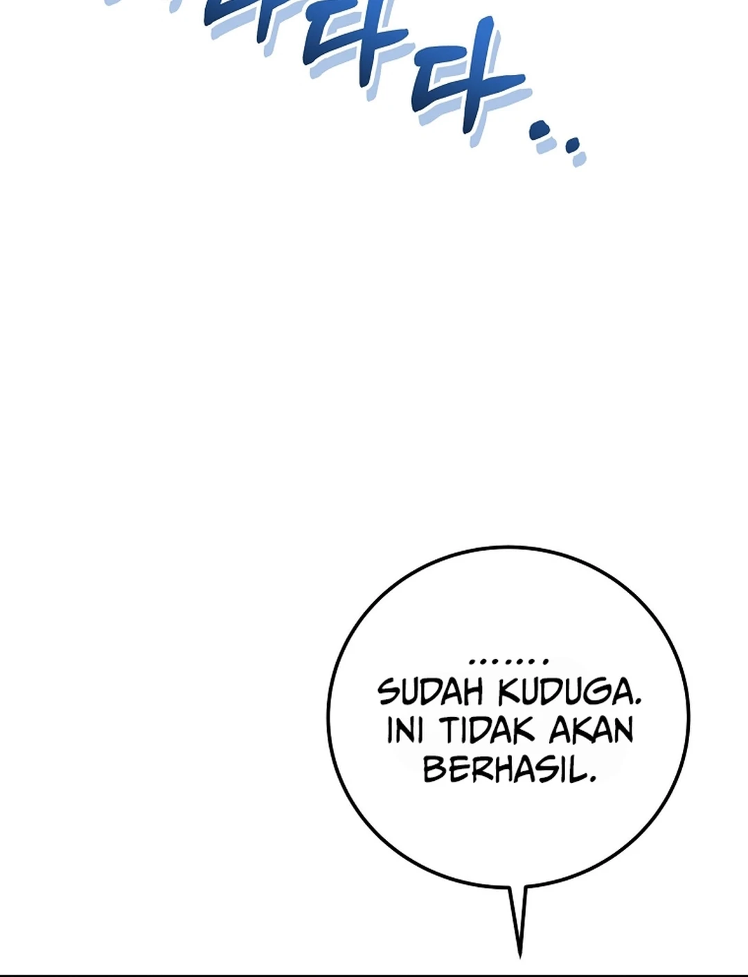 Halaman 95
