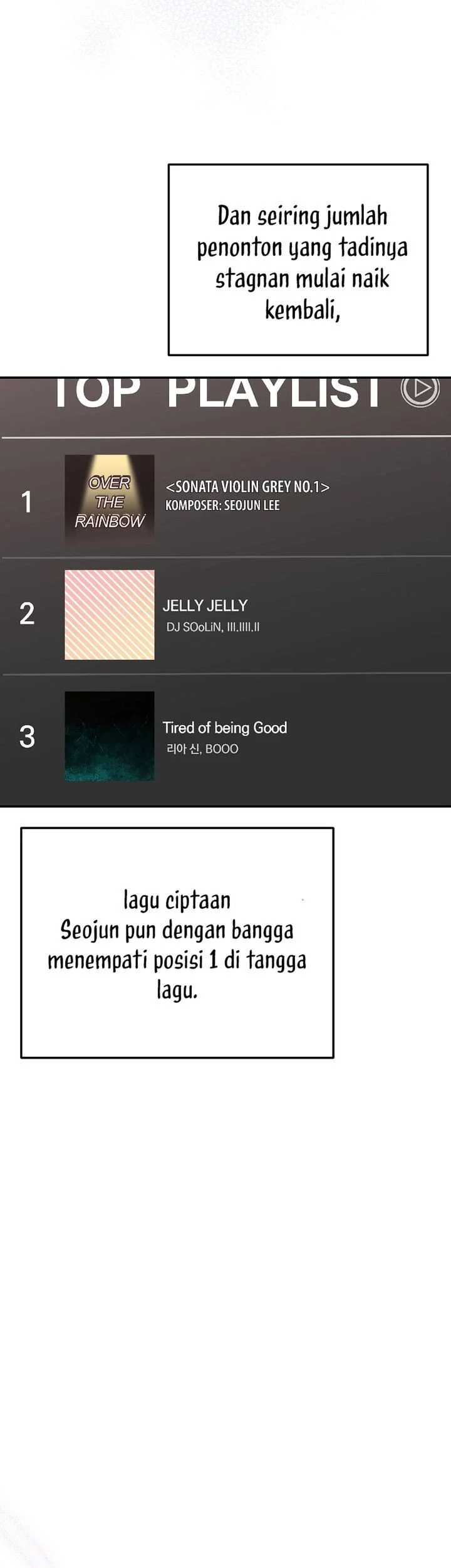 Halaman 101