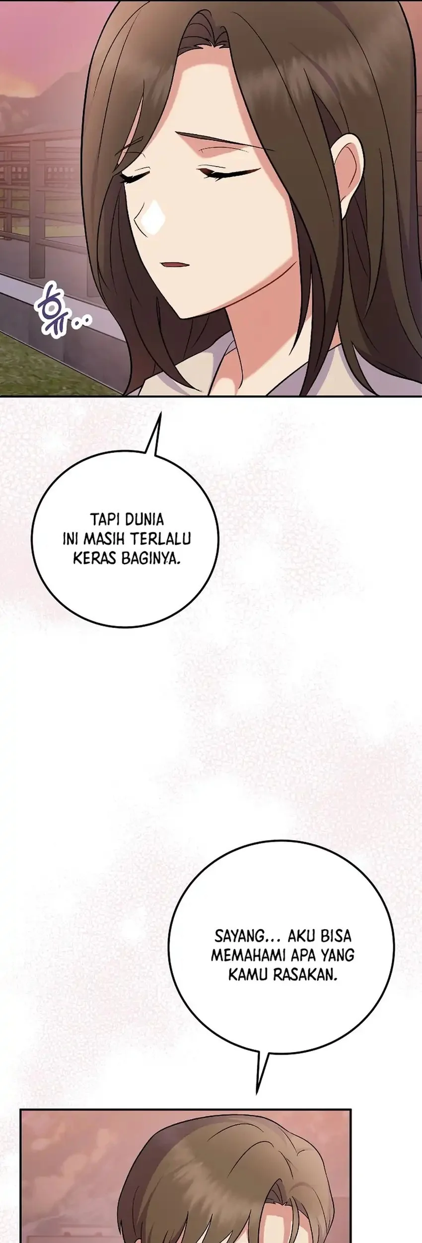 Halaman 227