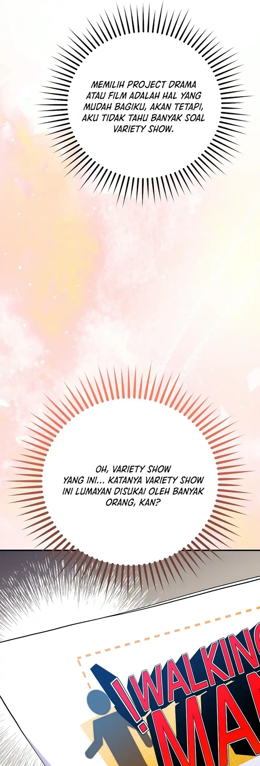 Halaman 358