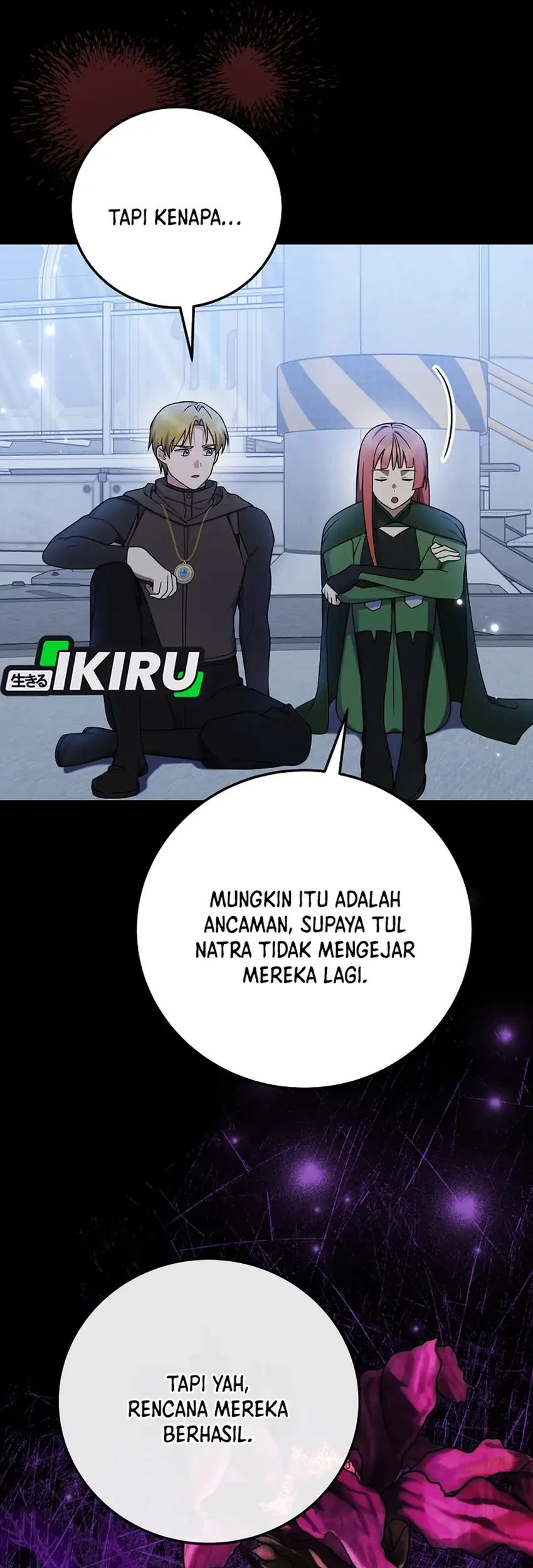 Halaman 53