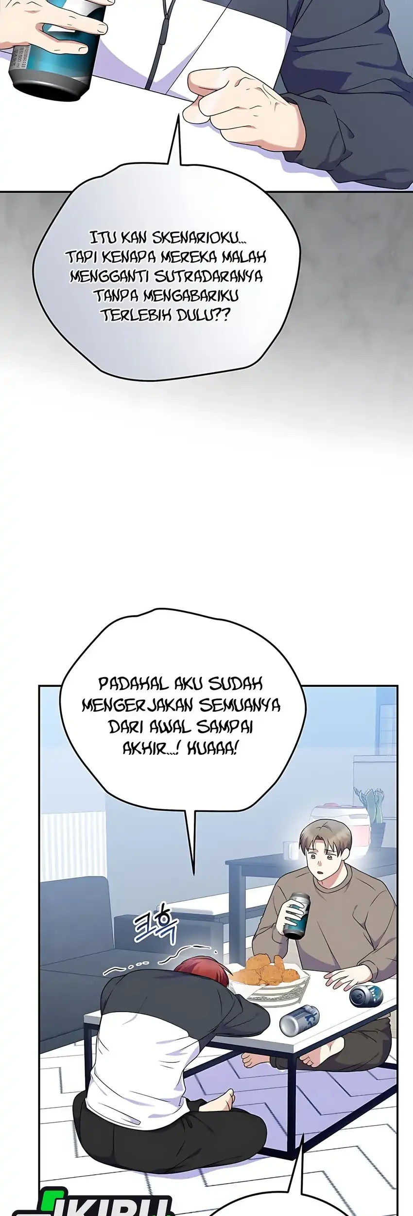 Halaman 26