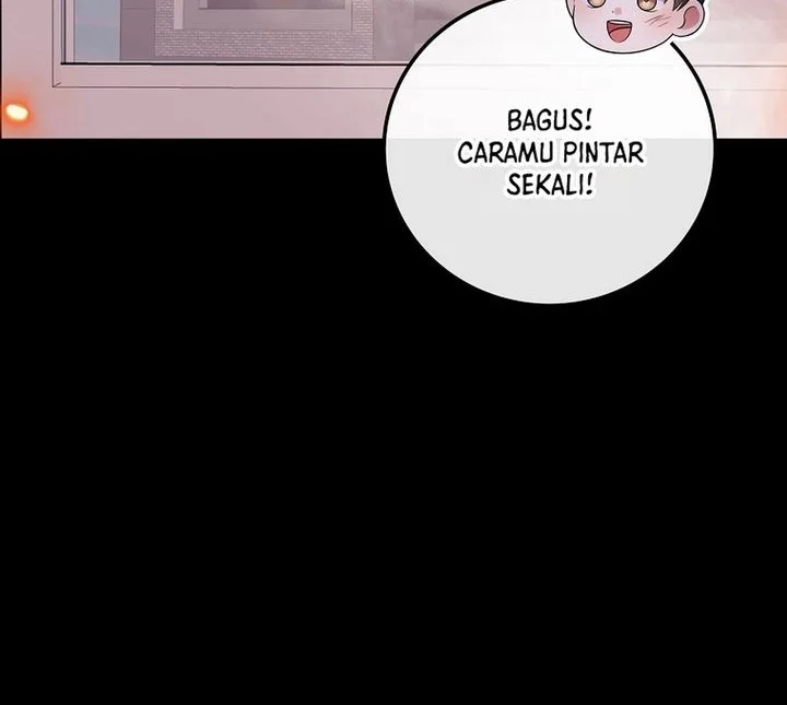 Halaman 202