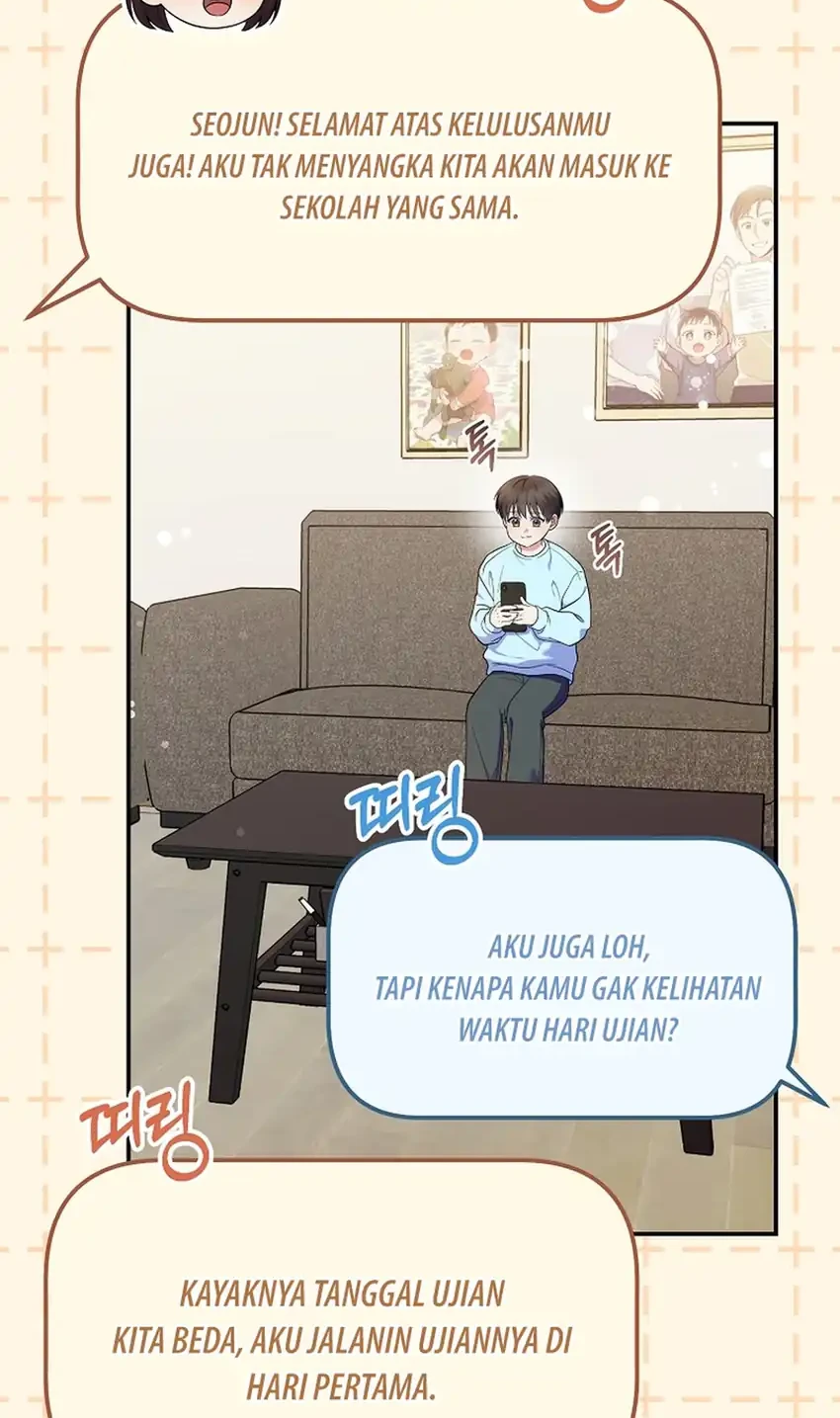 Halaman 533