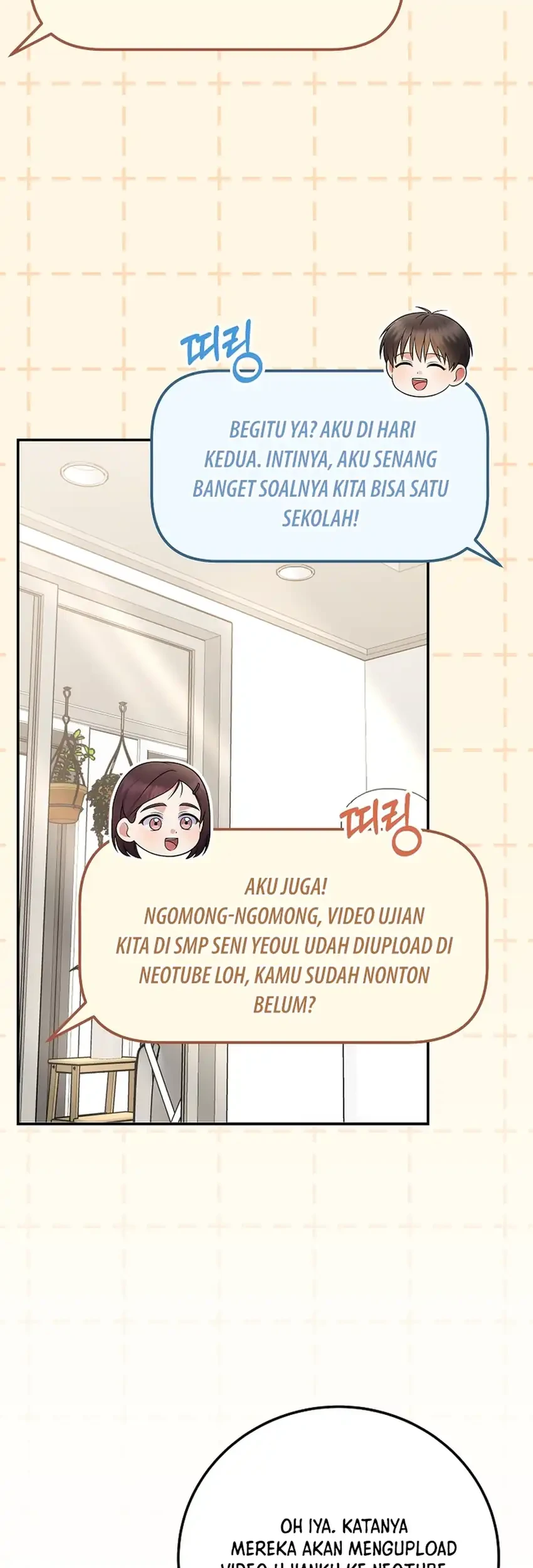 Halaman 534