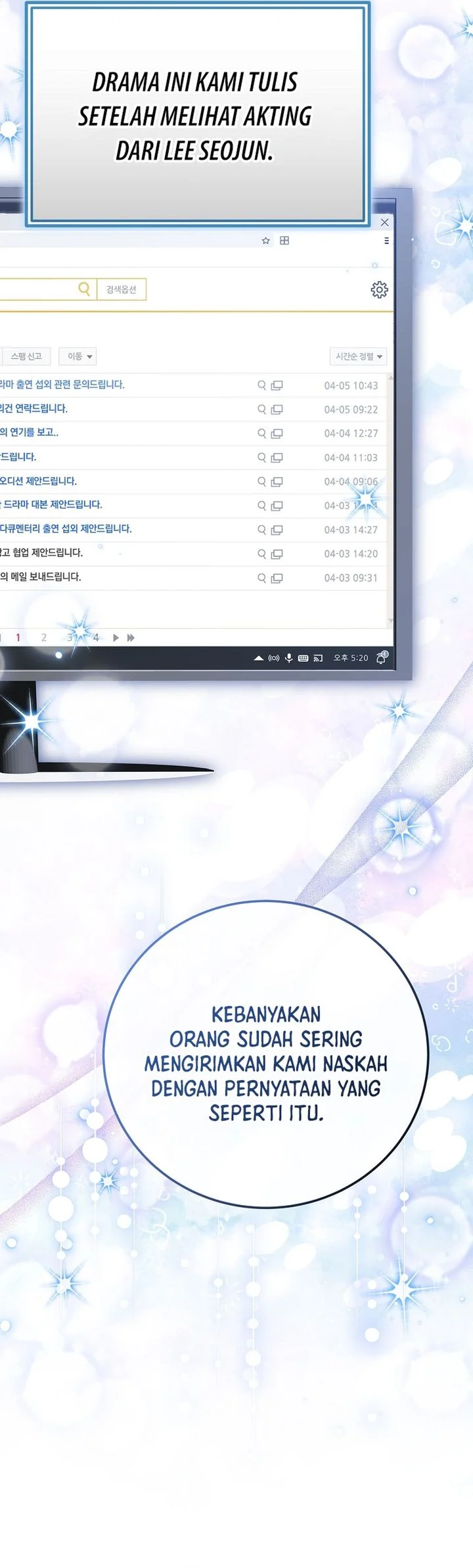 Halaman 358