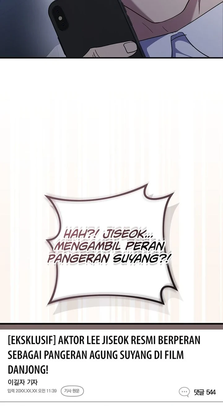Halaman 194