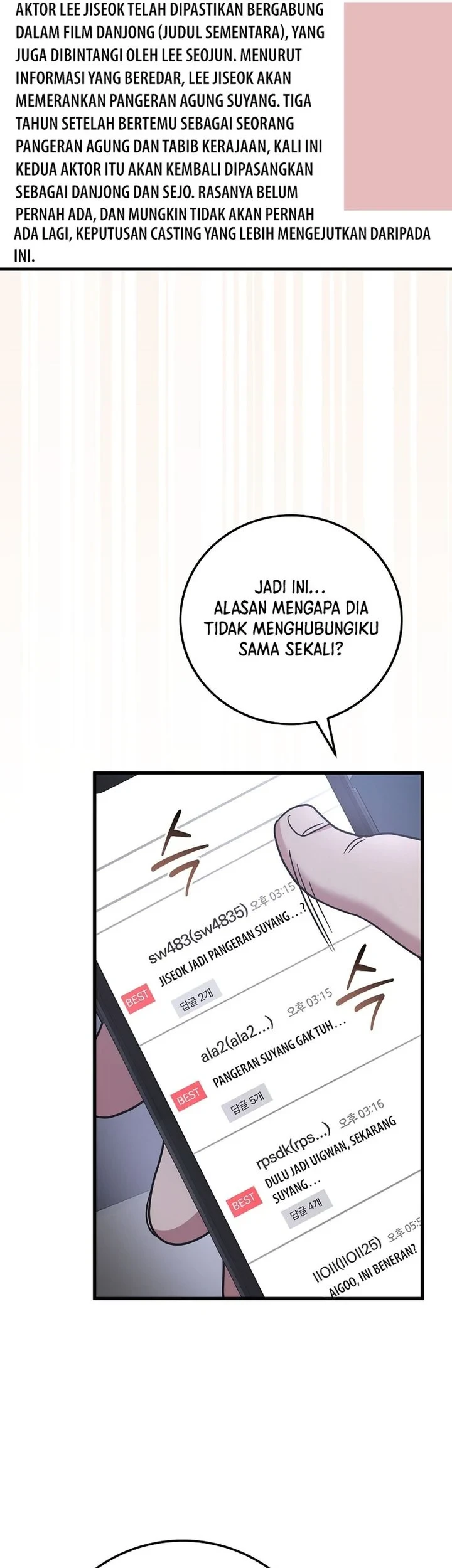 Halaman 195