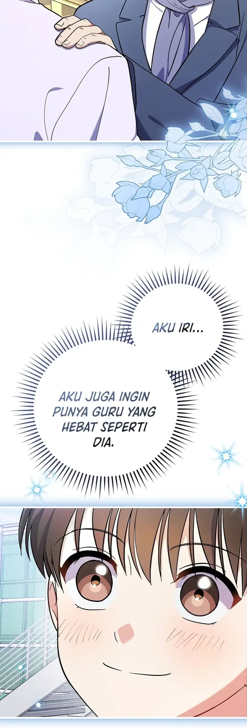 Halaman 279