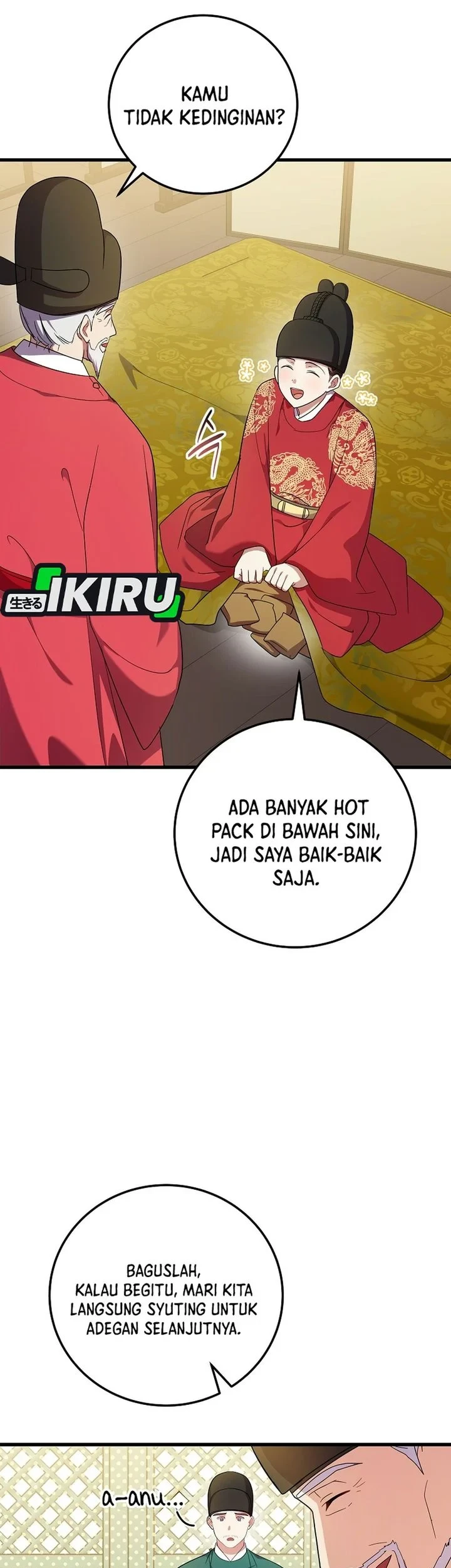 Halaman 512