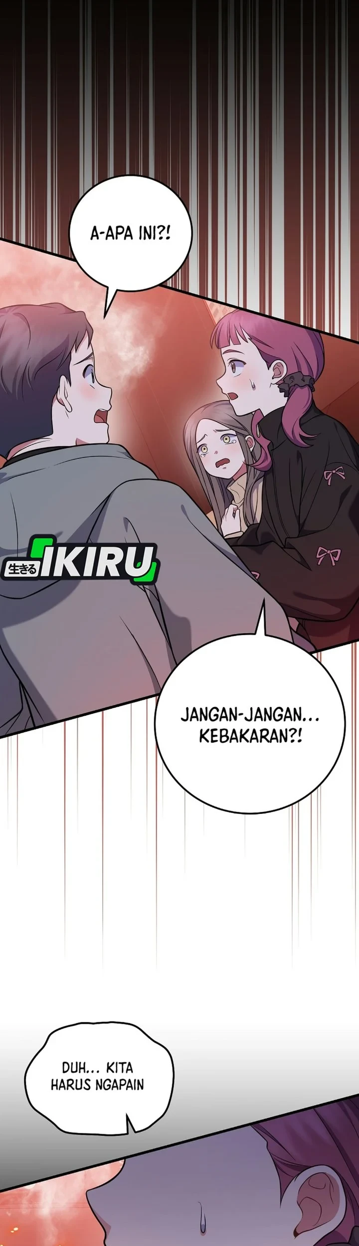 Halaman 112