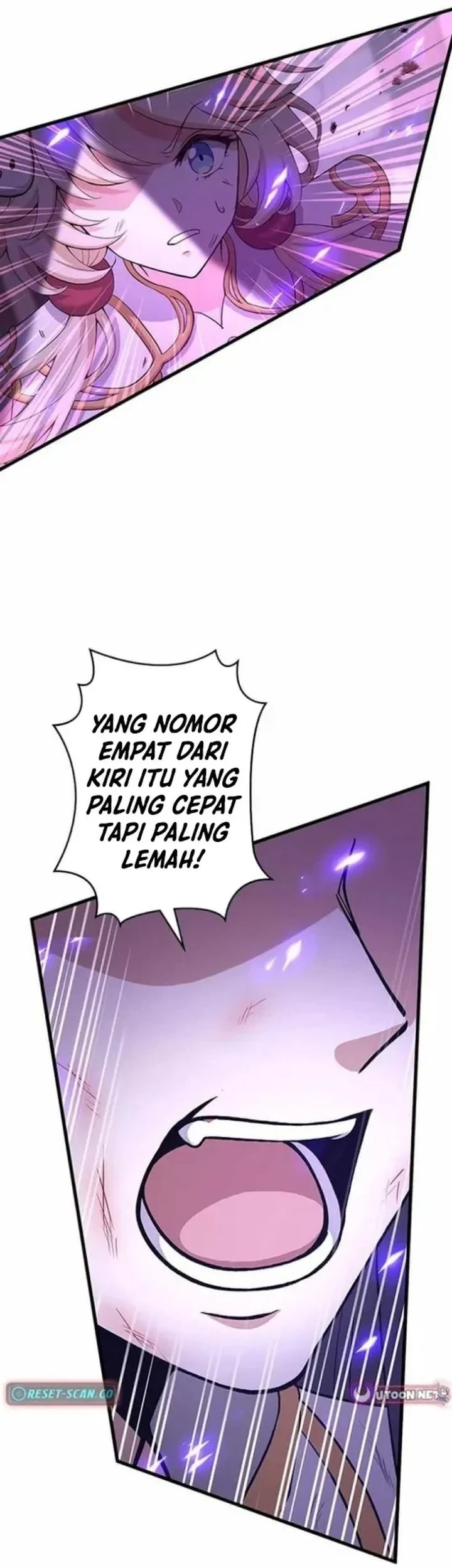 Halaman 99