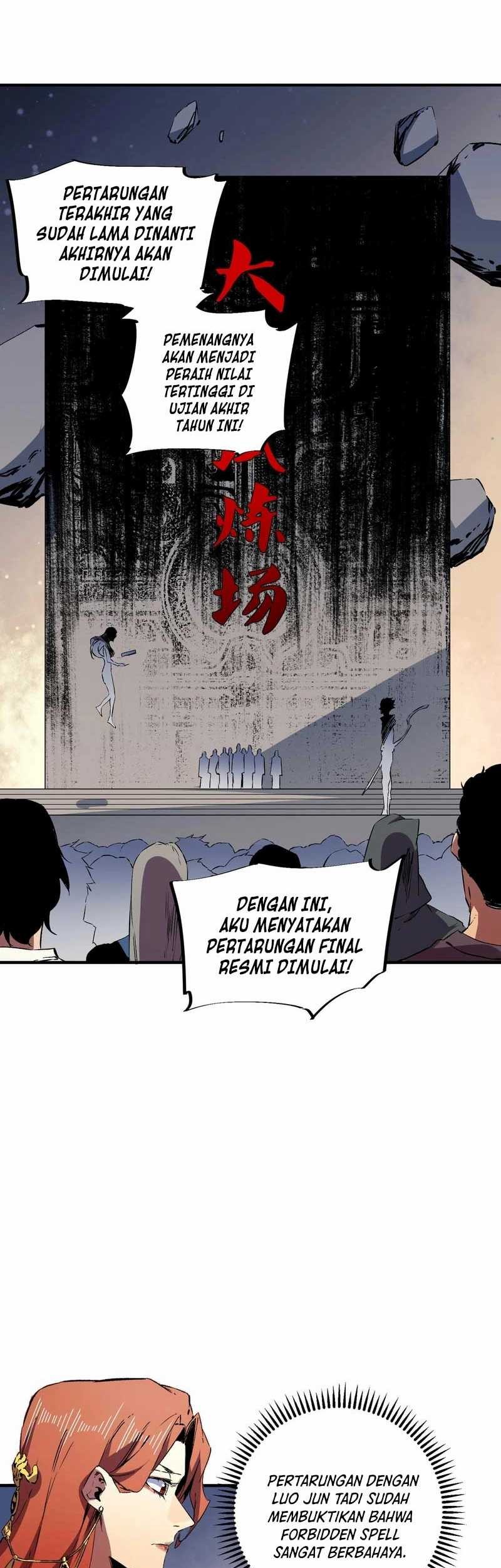 Halaman 64
